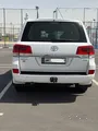 LC 2017 220K KM QR120K BEST PRICE IN QATAR